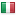 pnaf.net server is located in Italy